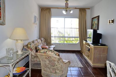 Apartamento, 3 quartos, 94 m² - Foto 3