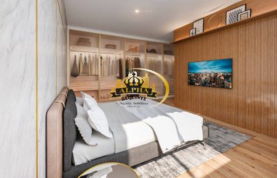 Apartamento, 2 quartos, 64 m² - Foto 4