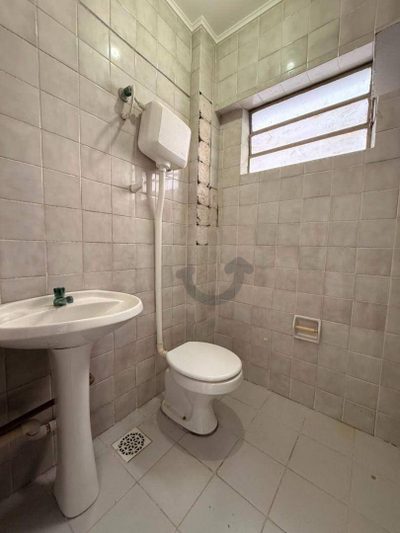 Sala-Conjunto, 22 m² - Foto 5