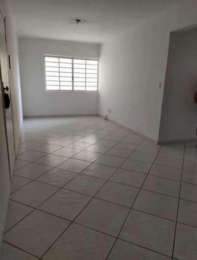 Apartamento, 2 quartos, 85 m² - Foto 2
