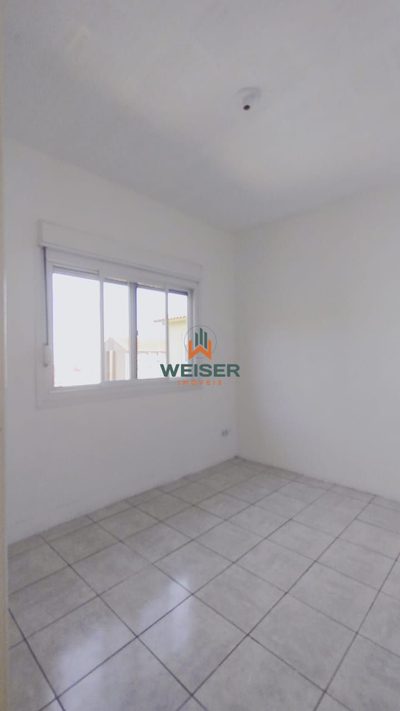 Apartamento, 2 quartos, 44 m² - Foto 3