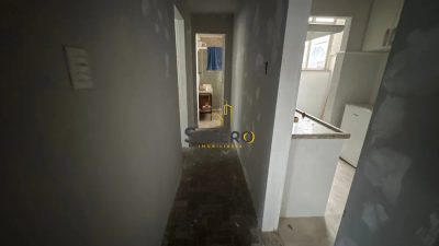 Apartamento, 2 quartos, 55 m² - Foto 4