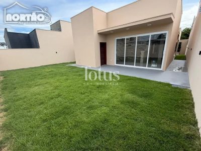 Casa, 3 quartos, 130 m² - Foto 5