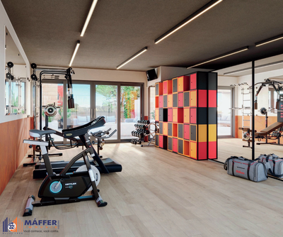 Apartamento, 1 quarto, 29 m² - Foto 1