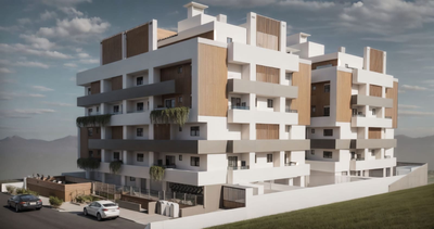 Apartamento, 3 quartos, 87 m² - Foto 3