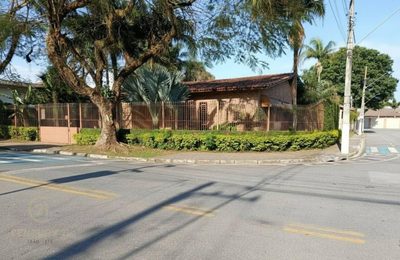 Casa, 3 quartos, 250 m² - Foto 2