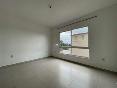 Kitnet-Studio, 30 m² - Foto 5