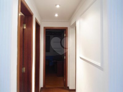 Apartamento, 3 quartos, 99 m² - Foto 3