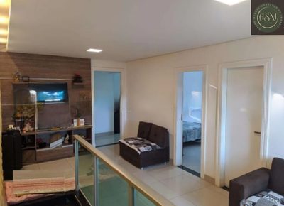 Casa, 4 quartos, 431 m² - Foto 2