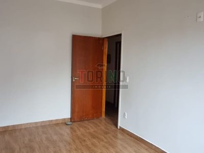 Casa, 3 quartos, 122 m² - Foto 4