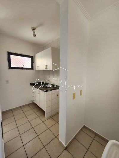 Apartamento, 1 quarto - Foto 3