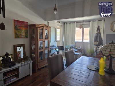Apartamento, 3 quartos, 120 m² - Foto 3