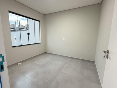 Casa, 2 quartos, 65 m² - Foto 2