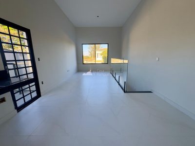 Casa, 3 quartos, 180 m² - Foto 2