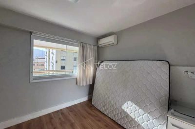 Cobertura, 3 quartos, 200 m² - Foto 1