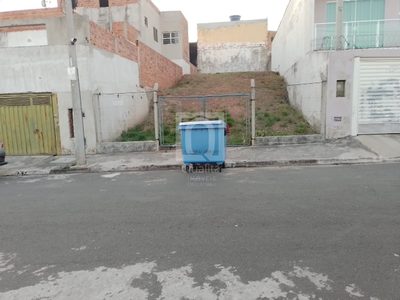 Terreno, 200 m² - Foto 2