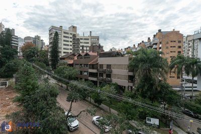 Apartamento, 4 quartos, 200 m² - Foto 5