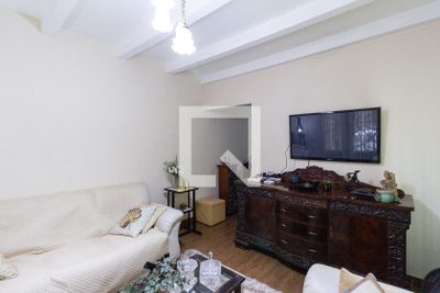 Casa, 3 quartos, 215 m² - Foto 5