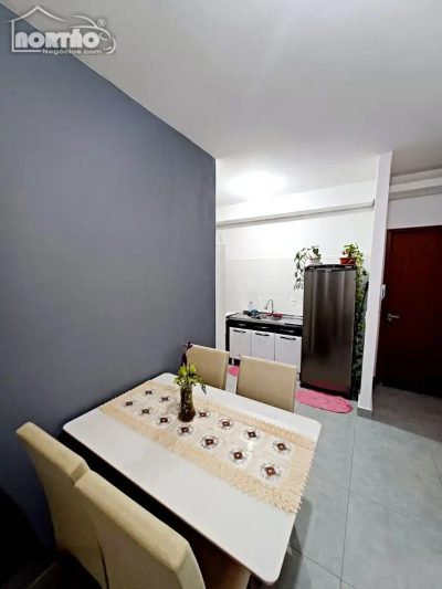 Casa, 2 quartos, 52 m² - Foto 5