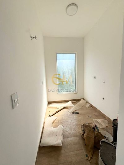 Casa, 3 quartos, 880 m² - Foto 2