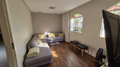 Casa, 5 quartos, 180 m² - Foto 5