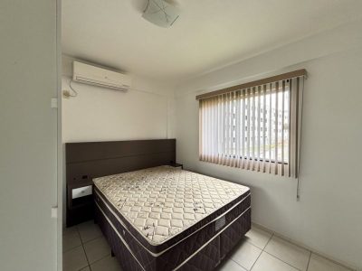 Apartamento, 2 quartos, 71 m² - Foto 3