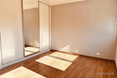 Apartamento, 3 quartos, 176 m² - Foto 3