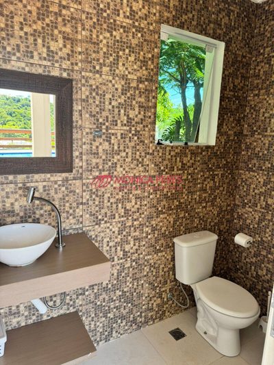 Casa, 4 quartos, 360 m² - Foto 5
