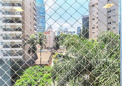 Apartamento, 3 quartos, 226 m² - Foto 5