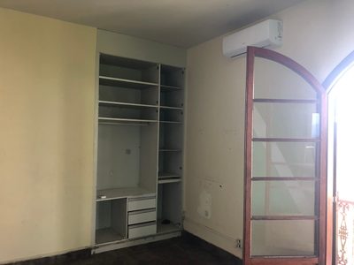 Casa, 4 quartos, 462 m² - Foto 1