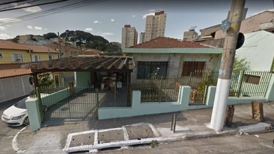 Casa, 3 quartos, 210 m² - Foto 1