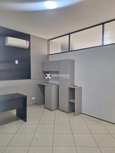 Sala-Conjunto, 20 m² - Foto 2