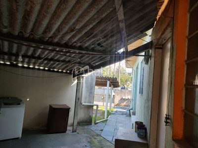 Terreno, 258 m² - Foto 5