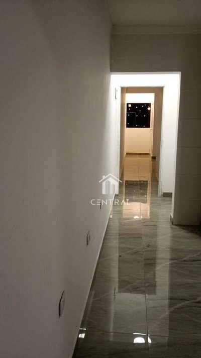 Casa, 3 quartos, 130 m² - Foto 3