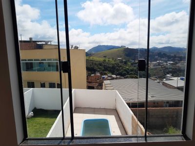 Casa, 2 quartos, 85 m² - Foto 4