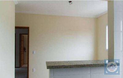 Apartamento, 1 quarto, 55 m² - Foto 4