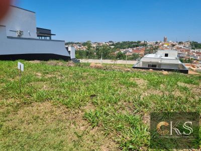 Terreno, 413 m² - Foto 5