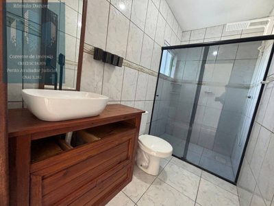 Casa, 2 quartos, 82 m² - Foto 5