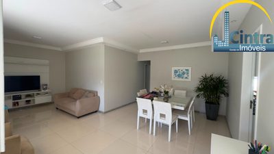 Prédio Inteiro, 537 m² - Foto 3