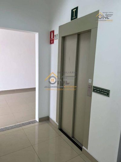 Loja-Salão, 420 m² - Foto 3