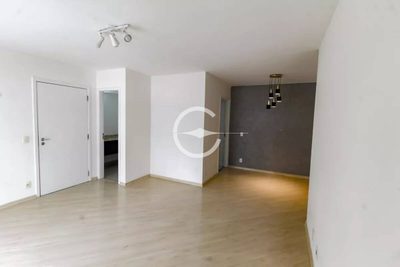 Apartamento, 3 quartos, 97 m² - Foto 2