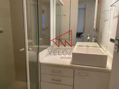 Apartamento, 3 quartos, 1 m² - Foto 1
