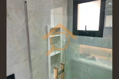 Apartamento, 2 quartos, 86 m² - Foto 5