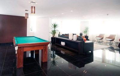 Apartamento, 3 quartos, 297 m² - Foto 3