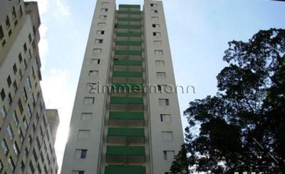 Loteamento e Condomínio, 100 m² - Foto 1