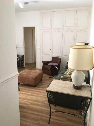 Apartamento, 4 quartos, 230 m² - Foto 2