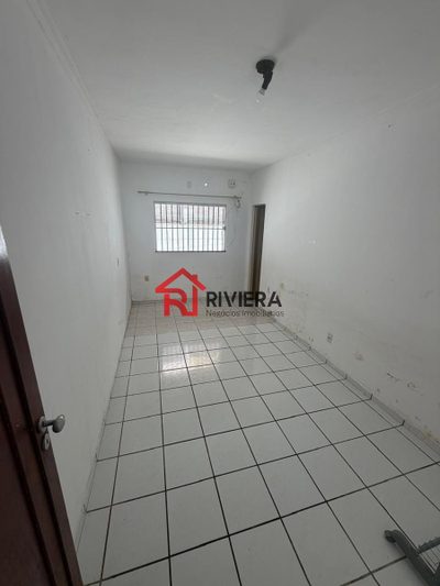 Casa, 3 quartos, 125 m² - Foto 4