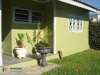 Casa, 3 quartos, 109 m² - Foto 5