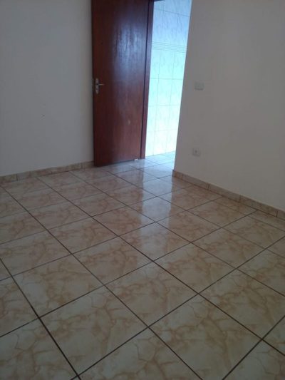 Casa, 2 quartos, 75 m² - Foto 5