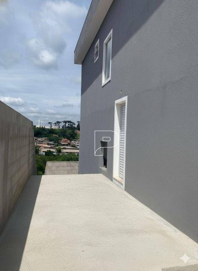 Casa, 2 quartos, 80 m² - Foto 1